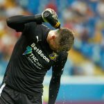 Copa de 2026 pode ser a mais poluente da história,
