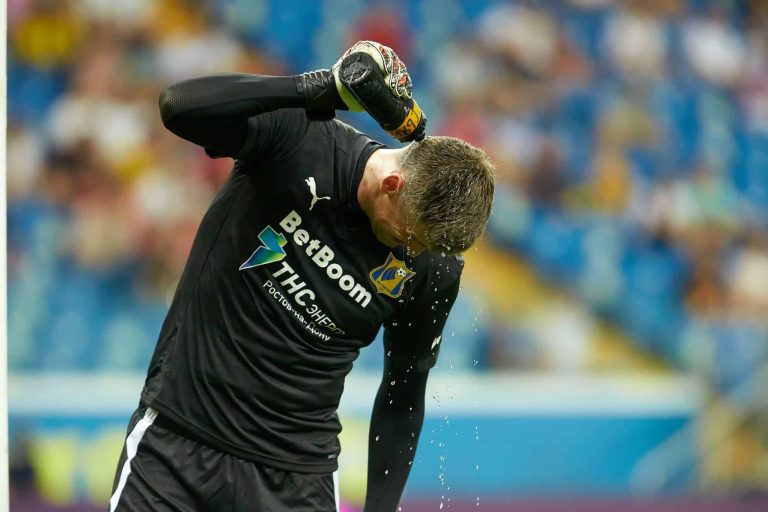 Copa de 2026 pode ser a mais poluente da história,