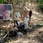 Corpos de adolescentes que estavam desaparecidos são encontrados em TimonCentral