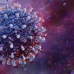 Covid-19: pandemia deixou mais de 1,3 milhão de crianças órfãs