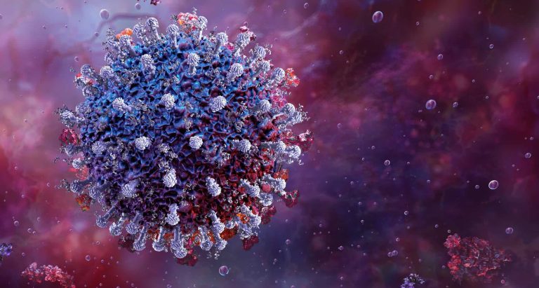 Covid-19: pandemia deixou mais de 1,3 milhão de crianças órfãs