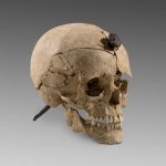 Crânios: arqueólogos decifram ritual de dois mil anos na Espanha
