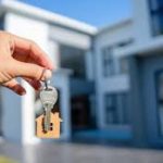 Crédito imobiliário ampliado: veja perguntas e respostas sobre o novo
