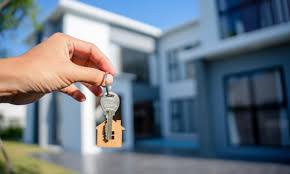 Crédito imobiliário ampliado: veja perguntas e respostas sobre o novo