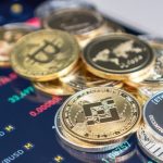 Criptomoedas em risco? Veja 10 dicas para aprimorar a segurança