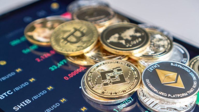 Criptomoedas em risco? Veja 10 dicas para aprimorar a segurança