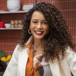 Criticada nas redes, como Vale Tudo virou fenômeno comercial que