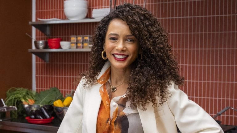 Criticada nas redes, como Vale Tudo virou fenômeno comercial que