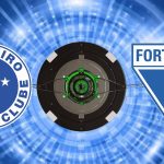 Cruzeiro x Fortaleza: onde assistir, horário e escalação do Brasileirão
