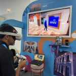 Cultura Maker impulsiona 2ª edição da Mostra STEAM Maranhão, nesta