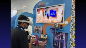 Cultura Maker impulsiona 2ª edição da Mostra STEAM Maranhão, nesta