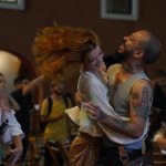 Cultura e arte movimentam a agenda deste fim de semana