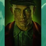 Curtiu a história de Ed Gein? Veja 10 filmes e