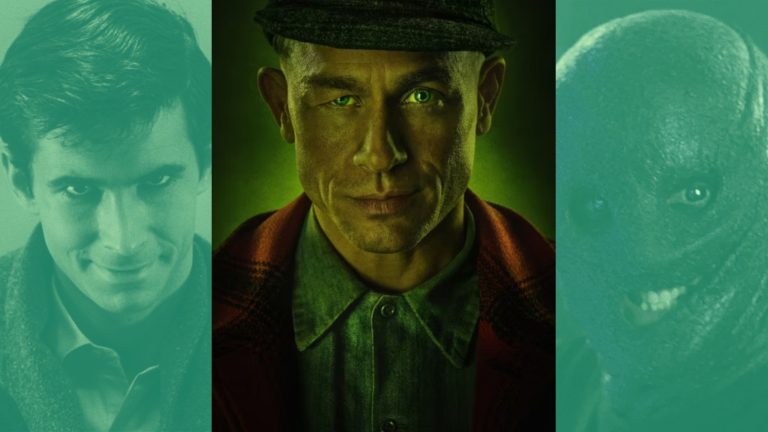 Curtiu a história de Ed Gein? Veja 10 filmes e