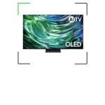 De 32 a 65 polegadas: confira ofertas de TVs para