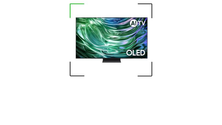 De 32 a 65 polegadas: confira ofertas de TVs para