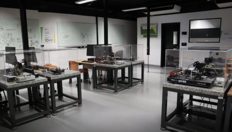 De graça e com moradia: faculdade em SP abre inscrições