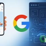 De provadores a agentes: como o Google acelera na corrida