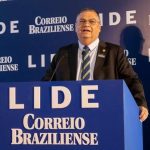 Decisão do STF sobre “uberização” pode ficar para 2026, diz