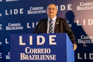 Decisão do STF sobre “uberização” pode ficar para 2026, diz