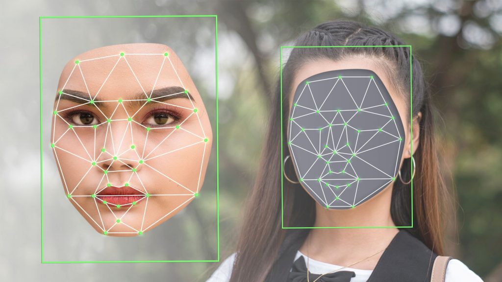 Deepfakes sexuais atingem escolas em todas as regiões do Brasil,