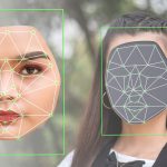 Deepfakes sexuais atingem escolas em todas as regiões do Brasil,