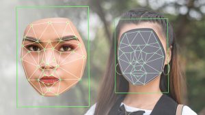Deepfakes sexuais atingem escolas em todas as regiões do Brasil,