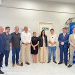 Defensoria Pública da União inaugura sala de atendimento em Balsas