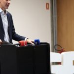 Delegacia da PF no Aeroporto de Guarulhos terá capacidade duplicada
