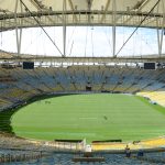 Deputados estaduais do Rio aprovam venda do Maracanã