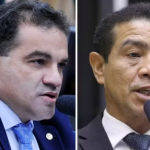 Deputados maranhenses na mira do STF; ação que apura desvio