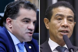 Deputados maranhenses na mira do STF; ação que apura desvio