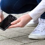 Derruba muito o celular? Confira 5 celulares resistentes para você