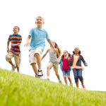 Desigualdade de renda pode afetar desenvolvimento cerebral infantil