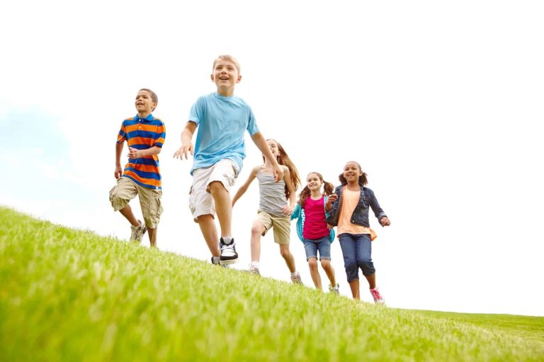 Desigualdade de renda pode afetar desenvolvimento cerebral infantil