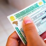 Devido à alta demanda, Governo do Maranhão lançará um novo