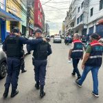 Dezenas de óticas e laboratórios são autuados por irregularidades em