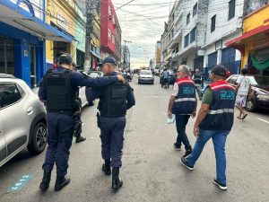 Dezenas de óticas e laboratórios são autuados por irregularidades em