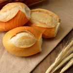 Dia Mundial do Pão: especialista esclarece 8 dúvidas para consumir