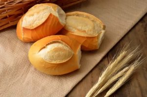 Dia Mundial do Pão: especialista esclarece 8 dúvidas para consumir