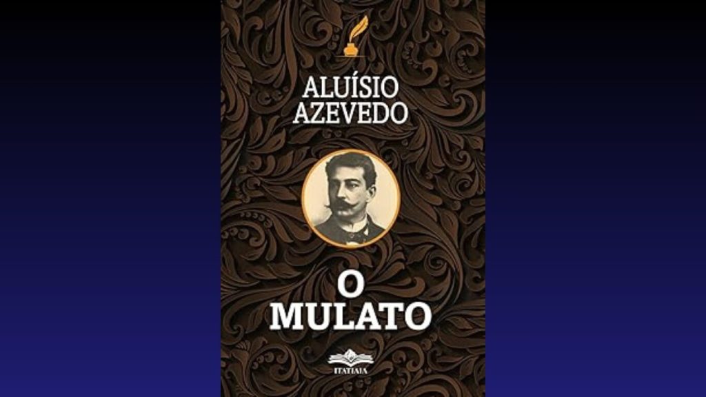 Dia Nacional do Livro: Autores e obras que aparecem no