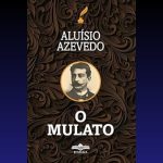 Dia Nacional do Livro: Autores e obras que aparecem no