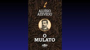 Dia Nacional do Livro: Autores e obras que aparecem no