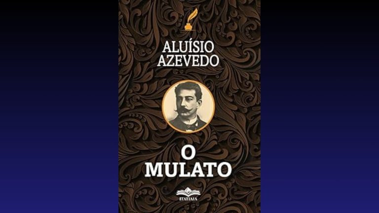 Dia Nacional do Livro: Autores e obras que aparecem no