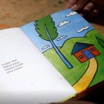 Dia Nacional do Livro: palavra e vida brasileira