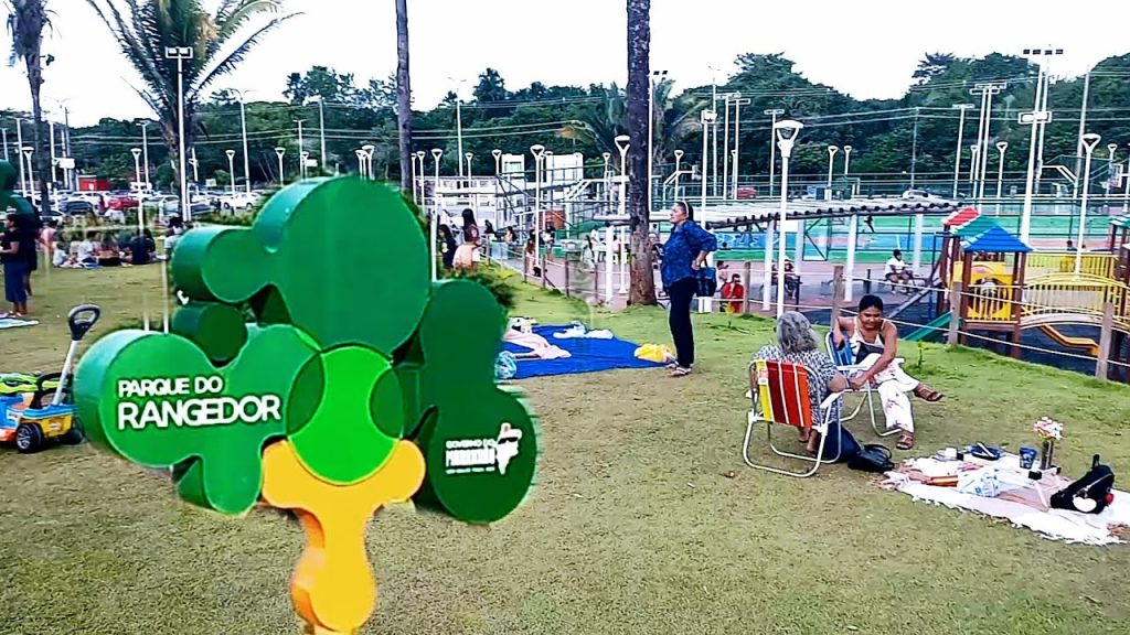 Dia das Crianças terá brincadeiras, vacinação e atendimentos odontológicos no