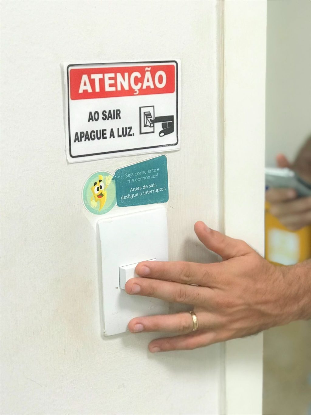 Dia do Consumo Consciente: dicas para o uso racional da