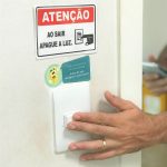 Dia do Consumo Consciente: dicas para o uso racional da