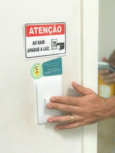 Dia do Consumo Consciente: dicas para o uso racional da
