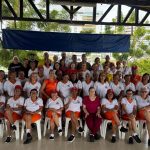 Dia do Idoso: Corpo de Bombeiros promove ação especial para